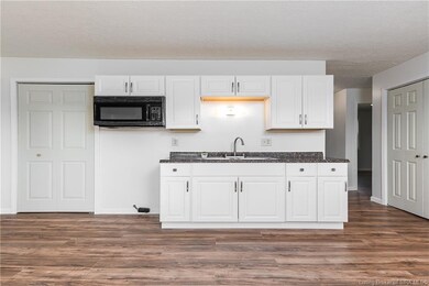 4835 N Winddrift Rd, Scottsburg, IN 47170 - photo 7