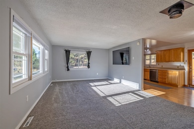 13 Greenwood Trail, Clancy, MT 59634 - photo 6