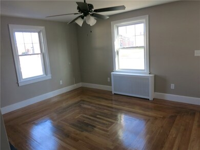 41 Wampanoag Trail, Riverside, RI 02915 - photo 7