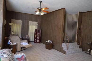 2315SofkeeCirFamRm(7)