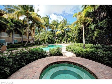 601 7th Ave S unit 301, Naples, FL 34102 - photo 5