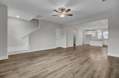 252 Symphony Ave, Summerville, SC 29486 - photo 4