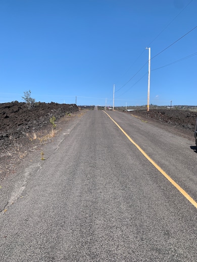 92-8229 Marlin Blvd, Ocean View, HI 96704 - photo 2