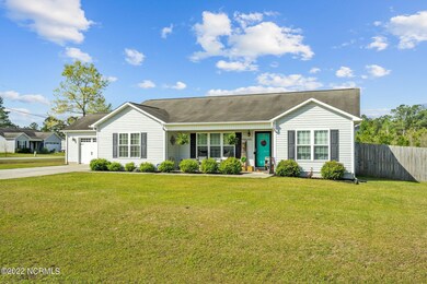 13-web-or-mls-DSC08618