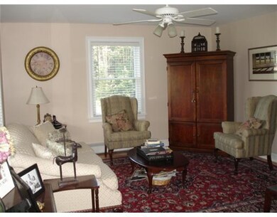 40 Sunnybrook Farm Rd, Bridgton, ME 04009 - photo 7