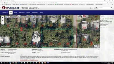 FOWLER=4-30-17=Screenshot (136)
