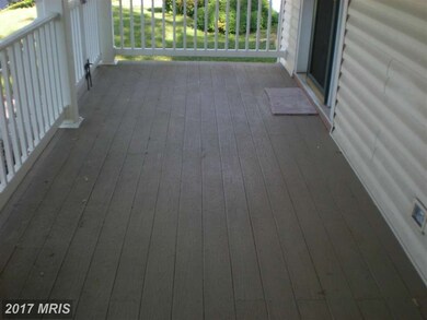 4218 Overton Ave, Nottingham, MD 21236 - photo 2