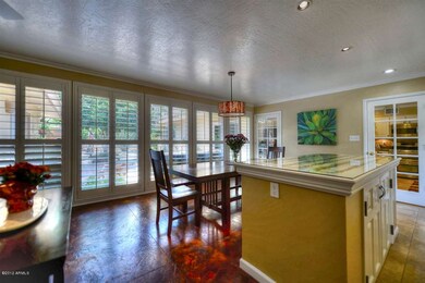 Dining_Room