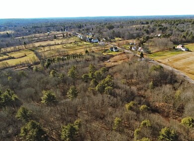 07-Rt.32 Aerial - Waldoboro-JAC