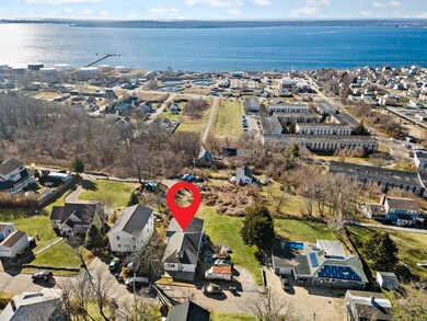 371 Clarkson St, Fall River, MA 02724 - photo 3