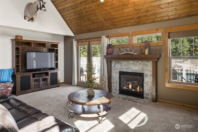 359 Tom Wright Rd, Ronald, WA 98940 - photo 7