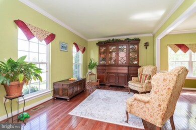 21 Singer Rd, Abingdon, MD 21009 - photo 5