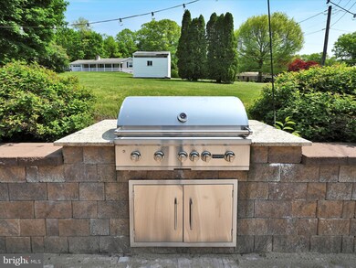 212 Carrie St, Ashland, PA 17921 - photo 5