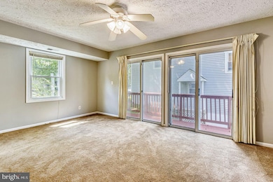 7241 Riding Hood Cir, Columbia, MD 21045 - photo 6