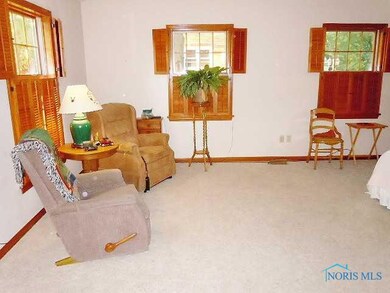 303 Pine Rd, Woodville, OH 43469 - photo 6