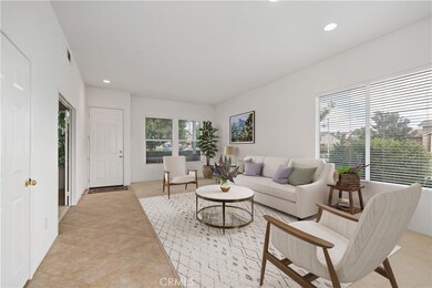 31415 Britton Cir, Temecula, CA 92591 - photo 7