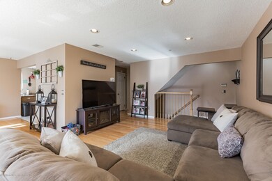 310 Schley Ave unit 10, Toms River, NJ 08755 - photo 4