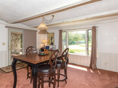 230 W Main St, Atlanta, IN 46031 - photo 4