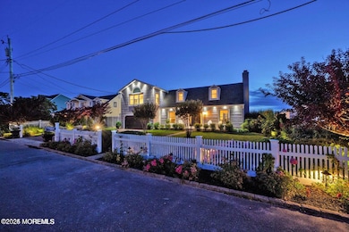 340 Bay Ln, Mantoloking, NJ 08738 - photo 2