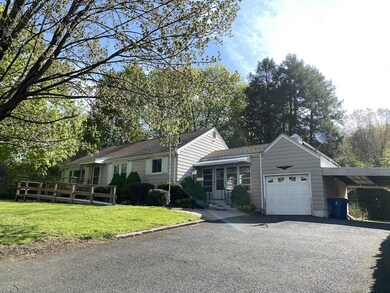 175 Almon Ave, West Springfield, MA 01089 - photo 7