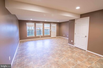 111 Monte Carlo Way, Charles Town, WV 25414 - photo 3