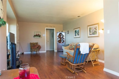 762 N Vallejo Way, Upland, CA 91786 - photo 3