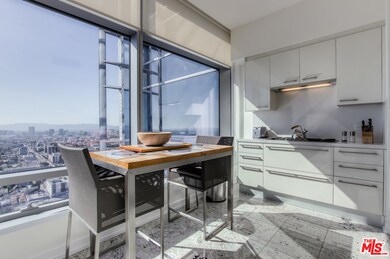 Enjoy More Stunning Views from your kitchen; this 