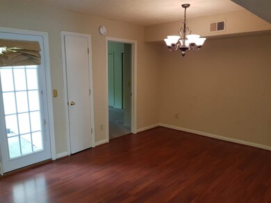 Dining Rm.