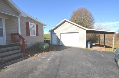1944 MacKville Rd, Harrodsburg, KY 40330 - photo 2