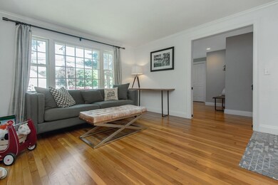 351 Boston Rd, Sutton, MA 01590 - photo 7