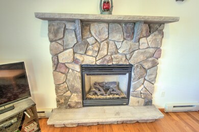 237 E Shore Dr, Hawley, PA 18428 - photo 7