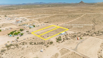 0 E Reynolds Rd unit 23794752, Florence, AZ 85132 - photo 4