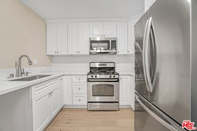 Pacific Cove unit 221, Playa Del Rey, CA 90293 - photo 5