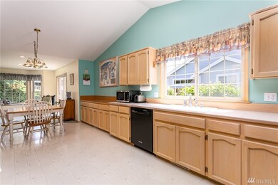 1672 Eastwood Way, Lynden, WA 98264 - photo 7