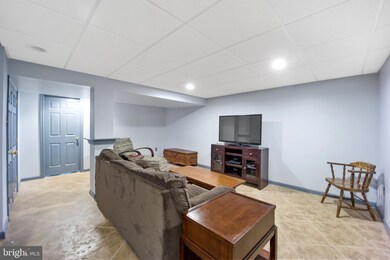 116 Mineral Springs Rd, Coatesville, PA 19320 - photo 7