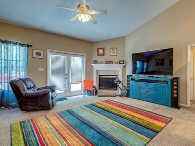 60 Farrier Ln, Crawfordville, FL 32327 - photo 6