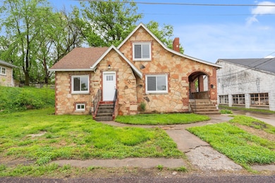 2-web-or-mls-DSC00797