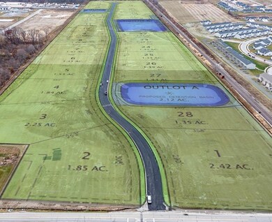 13851 Alexander St, Cedar Lake, IN 46303 - photo 6