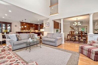 6 Old County Rd unit 1, Sudbury, MA 01776 - photo 6