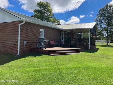 145 Rhum Rd, Clarkrange, TN 38553 - photo 7