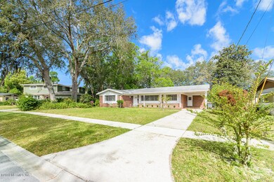 2353 Flo Dr N, Jacksonville, FL 32216 - photo 3