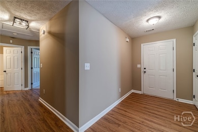 701 Woodland Ridge Dr, Monroe, GA 30656 - photo 5