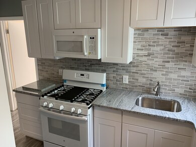 241 Humboldt Ave unit 1, Boston, MA 02121 - photo 4