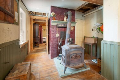 71 Beech Ridge Rd, York, ME 03909 - photo 7