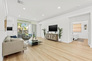 5060 SW 163rd Ave, Miramar, FL 33027 - photo 7