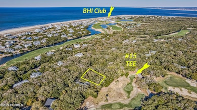 DJI_0882-HDR-Edit