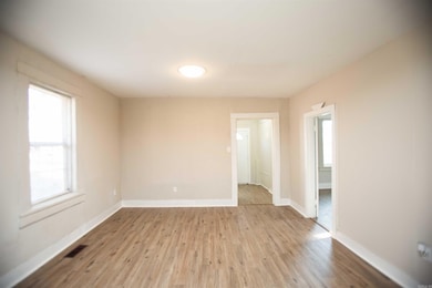 4224 W 16th St, Little Rock, AR 72204 - photo 7