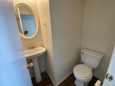 9135 Dublin Spring, San Antonio, TX 78254 - photo 5