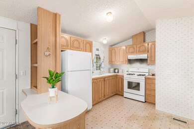 11 - 93rd
