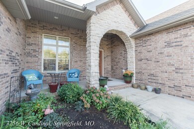 3256 W. Cardinal, Spfd, MO-4